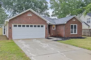 112 Poplar Pl, Aiken, SC 29803 - Photo 3