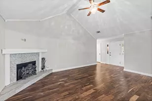 112 Poplar Pl, Aiken, SC 29803 - Photo 7
