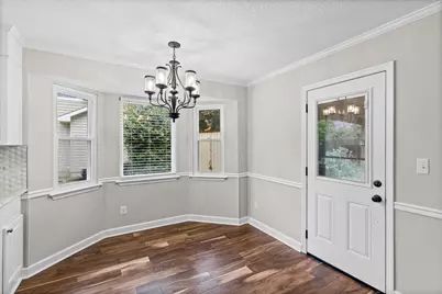 112 Poplar Place, Aiken, SC 29803 - Photo 9