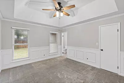 112 Poplar Place, Aiken, SC 29803 - Photo 15