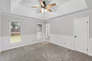 112 Poplar Pl, Aiken, SC 29803 - Photo 15