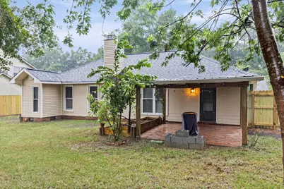 112 Poplar Place, Aiken, SC 29803 - Photo 23