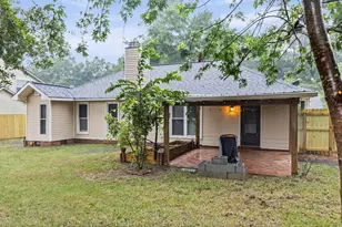 112 Poplar Pl, Aiken, SC 29803 - Photo 23