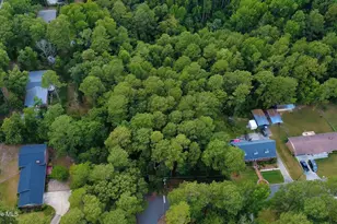 1900 Brenda Dr, North Augusta, SC 29841 - Photo 1