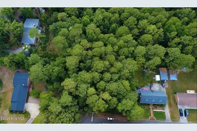 1900 Brenda Drive, North Augusta, SC 29841 - Photo 3