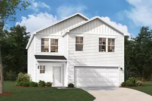 5709 Moncrief Cir, Graniteville, SC 29829 - Photo 1