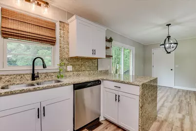 217 Holmes Street, Edgefield, SC 29824 - Photo 21
