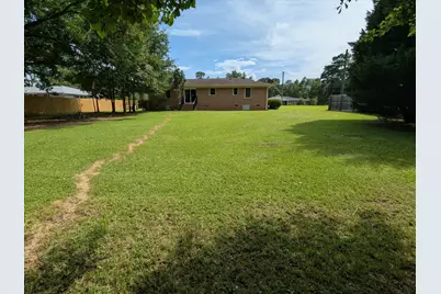 217 Holmes Street, Edgefield, SC 29824 - Photo 51