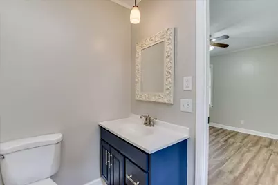 217 Holmes Street, Edgefield, SC 29824 - Photo 19