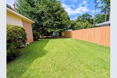 217 Holmes Street, Edgefield, SC 29824 - Photo 53