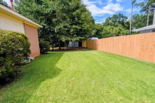 217 Holmes St, Edgefield, SC 29824 - Photo 53
