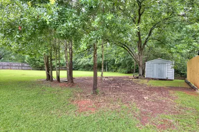 217 Holmes Street, Edgefield, SC 29824 - Photo 49