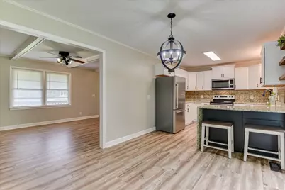 217 Holmes Street, Edgefield, SC 29824 - Photo 17