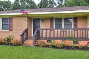 217 Holmes St, Edgefield, SC 29824 - Photo 39