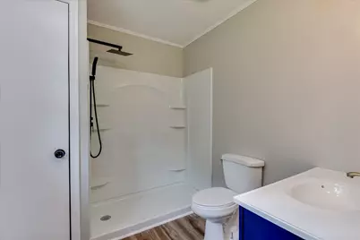 217 Holmes Street, Edgefield, SC 29824 - Photo 41