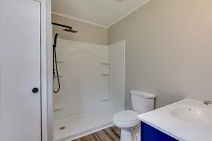 217 Holmes St, Edgefield, SC 29824 - Photo 41