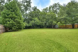 217 Holmes St, Edgefield, SC 29824 - Photo 45
