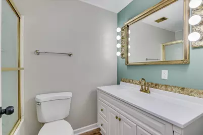 217 Holmes Street, Edgefield, SC 29824 - Photo 13