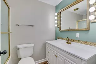 217 Holmes St, Edgefield, SC 29824 - Photo 13