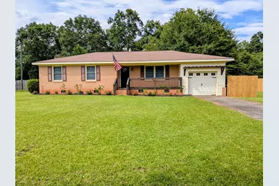 217 Holmes Street, Edgefield, SC 29824 - Photo 55