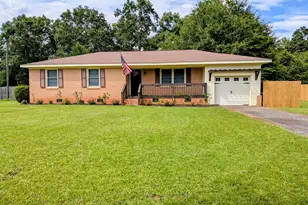 217 Holmes St, Edgefield, SC 29824 - Photo 55