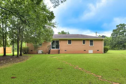217 Holmes Street, Edgefield, SC 29824 - Photo 47