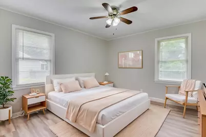 217 Holmes Street, Edgefield, SC 29824 - Photo 7