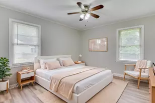 217 Holmes St, Edgefield, SC 29824 - Photo 7