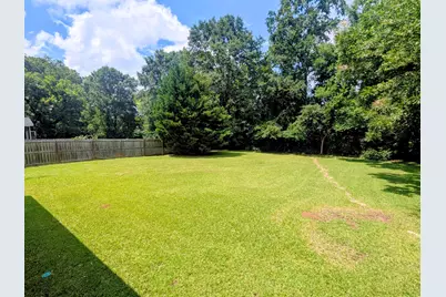 217 Holmes Street, Edgefield, SC 29824 - Photo 27