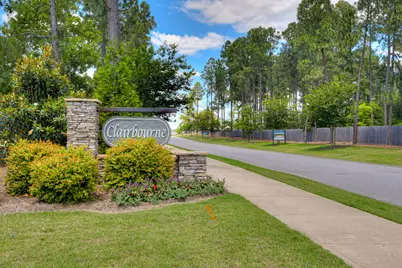 777 Tess Street, Graniteville, SC 29829 - Photo 37