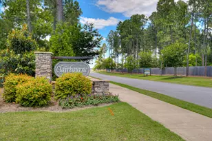 777 Tess St, Graniteville, SC 29829 - Photo 37