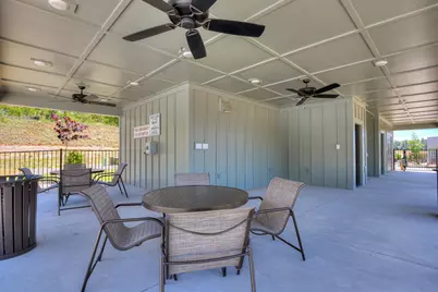 777 Tess Street, Graniteville, SC 29829 - Photo 43