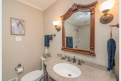 1471 Nottingham Drive SE, Aiken, SC 29801 - Photo 47