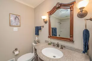 1471 Nottingham Dr SE, Aiken, SC 29801 - Photo 47