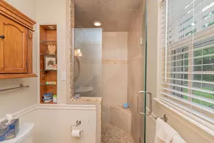 1471 Nottingham Dr SE, Aiken, SC 29801 - Photo 51