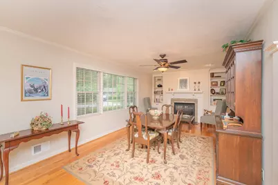1471 Nottingham Drive SE, Aiken, SC 29801 - Photo 21