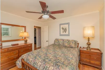 1471 Nottingham Drive SE, Aiken, SC 29801 - Photo 49