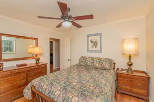 1471 Nottingham Dr SE, Aiken, SC 29801 - Photo 49