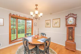 1471 Nottingham Dr SE, Aiken, SC 29801 - Photo 25