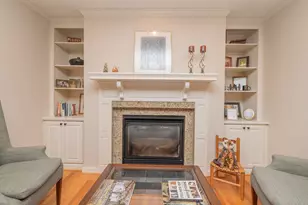 1471 Nottingham Dr SE, Aiken, SC 29801 - Photo 23