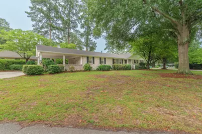 1471 Nottingham Drive SE, Aiken, SC 29801 - Photo 13