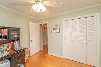 1471 Nottingham Drive SE, Aiken, SC 29801 - Photo 43