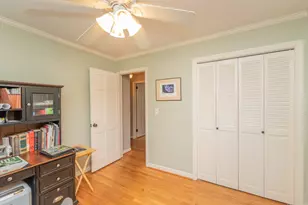 1471 Nottingham Dr SE, Aiken, SC 29801 - Photo 43