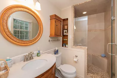 1471 Nottingham Drive SE, Aiken, SC 29801 - Photo 45