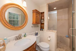 1471 Nottingham Dr SE, Aiken, SC 29801 - Photo 45