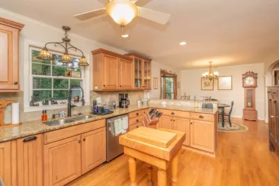 1471 Nottingham Drive SE, Aiken, SC 29801 - Photo 29
