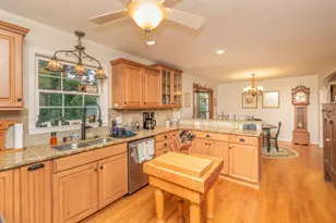 1471 Nottingham Dr SE, Aiken, SC 29801 - Photo 29