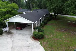 1471 Nottingham Dr SE, Aiken, SC 29801 - Photo 5