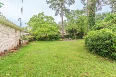 1471 Nottingham Drive SE, Aiken, SC 29801 - Photo 9