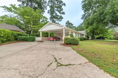 1471 Nottingham Drive SE, Aiken, SC 29801 - Photo 15